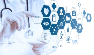 Mẫu Giấy xác nhận hoàn trả kinh phí cho Quỹ Bảo trợ trẻ em