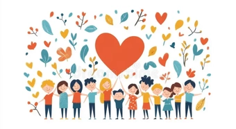 Mẫu Giấy đề nghị xác nhận của Quỹ Bảo trợ trẻ em về việc hỗ trợ người chưa thành niên là bị hại