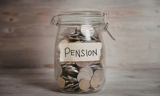 Chế độ lương hưu đối với Công an tham gia kháng chiến chống Mỹ đủ 20 năm công tác