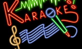 Tăng mức xử phạt kinh doanh karaoke không có giấy phép lên đến 40 triệu đồng từ 15/5/2026