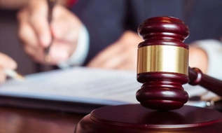 Chính thức thí điểm luật sư công tại 8 Bộ, 10 địa phương từ 01/10/2026 trong 2 năm