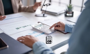 Công văn 4446/BTC-CT: Thông báo mã hóa đơn, biên lai do cơ quan thuế phát hành