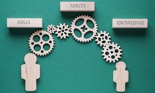 Đã có Nghị định 138/2026/NĐ-CP hướng dẫn Luật Việc làm về phát triển kỹ năng nghề