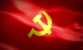 Điều kiện kết nạp lại vào Đảng theo Quy định 20-QĐ/TW từ 08/4/2026