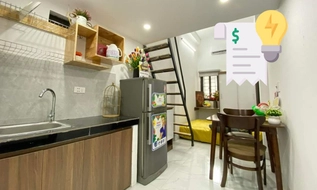 Hà Nội ra Chỉ thị yêu cầu chủ nhà trọ không thu tiền điện vượt giá quy định