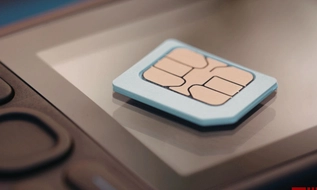 Không phải mọi thuê bao đều phải xác thực ảnh khuôn mặt từ 15/4/2026, có 2 trường hợp được miễn