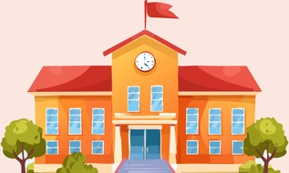 Phân hiệu cơ sở giáo dục nghề nghiệp được cấp phép hoạt động trong 7 ngày làm việc