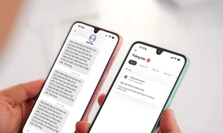 Người dân có thể xác thực thông tin thuê bao bằng những phương thức nào?