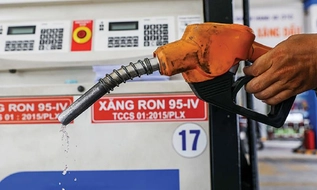 Official news: 0% tax applied to gasoline and oil until June 30, 2026