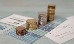 Quy định 113-QĐ/VPTW: Chi tiết mức chi các hoạt động của tỉnh ủy, thành ủy từ 01/4/2026