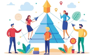 Mẫu Đơn đề nghị cấp giấy chứng nhận đăng ký hoạt động bán hàng đa cấp