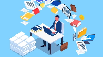 Mẫu Đơn đề nghị cấp lại giấy chứng nhận đăng ký hoạt động bán hàng đa cấp