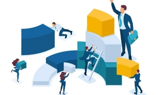 Mẫu Đơn đề nghị gia hạn giấy chứng nhận đăng ký hoạt động bán hàng đa cấp