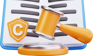 Mở rộng phạm vi điều chỉnh về quyền tác giả từ 09/4/2026