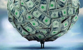 Bộ Tài chính quy định mẫu biểu công bố thông tin về nợ công từ 15/4/2026