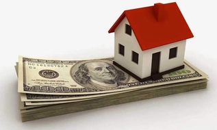 Thủ trưởng cơ quan được quyết định bán, thanh lý, tiêu hủy tài sản công là tài sản cố định