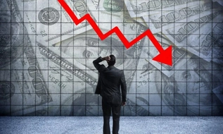 Thủ tục phá sản tổ chức tín dụng được thực hiện như thế nào?