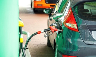 Từ 0h ngày 16/4/2026, giá xăng tăng, dầu giảm giá