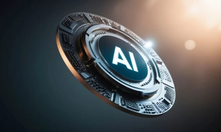 100% cán bộ, giáo viên tham gia thí điểm được tập huấn dạy AI, báo cáo trước 25/4/2026