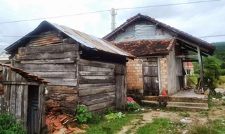 Hoàn thành cấp kinh phí hỗ trợ xóa nhà tạm cho con đẻ người nhiễm chất độc hóa học trước 19/4/2026