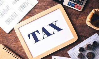Cục Thuế hướng dẫn điều kiện và hồ sơ đăng ký người phụ thuộc để giảm trừ gia cảnh