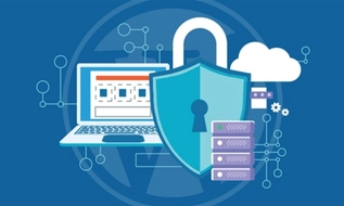 Làm lộ bí mật nhà nước bị xử phạt như thế nào?