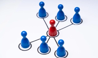 Sơ kết 1 năm chính quyền địa phương 2 cấp, báo cáo trước 05/5/2026