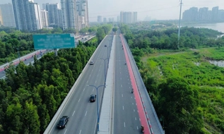 Từ 01/6/2026, giải thể Ủy ban An toàn giao thông Quốc gia và Ban ATGT địa phương