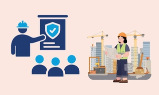 Địa phương phải rà soát nhu cầu bồi dưỡng cán bộ cấp xã lĩnh vực xây dựng sau sắp xếp