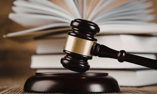 Chính sách mới hiệu lực hôm nay (20/4/2026)