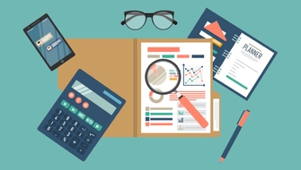 Mẫu Đơn đăng ký kiểm tra kiến thức pháp luật về bán hàng đa cấp