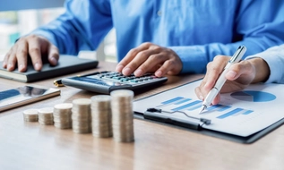 Quyết định 18/2026/QĐ-TTg:Tiêu chí, định mức phân bổ vốn đầu tư công giai đoạn 2026-2030