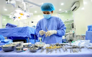 Government rolls out comprehensive incentives to boost corporate technology innovation