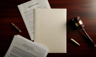 Rà soát toàn bộ văn bản pháp luật yêu cầu xử lý cụ thể từng điều khoản