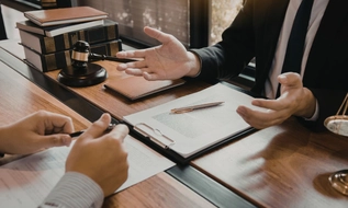 Rà soát văn bản pháp luật yêu cầu lập tổ công tác, lấy ý kiến người dân, doanh nghiệp