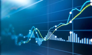 Trường hợp nào được nhận tiền trượt giá khi rút BHXH 1 lần?