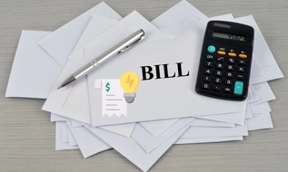 Từ 25/5/2026, chủ nhà thu tiền điện của người thuê cao hơn quy định bị phạt đến 30 triệu đồng