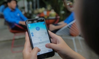 VNeID, VssID hiển thị thiếu năm đóng BHXH, NLĐ có bị ảnh hưởng quyền lợi?