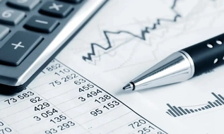 Báo cáo tài chính nhà nước phải công khai trong 30 ngày kể từ ngày báo cáo Quốc hội