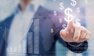 Chính sách mới về tài chính ngân hàng hiệu lực tháng 5/2026