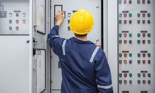 Hoạt động điện lực không có giấy phép bị phạt đến 200 triệu đồng từ 25/5/2026