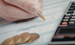 Công văn 2477/CT-CS: Cục Thuế hướng dẫn xác định tiền chậm nộp thuế và khoản thu bổ sung