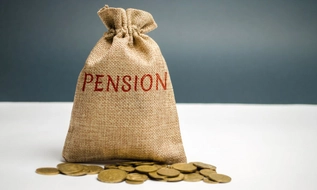 Lịch trả lương hưu tháng 5/2026 chính thức vào ngày nào?