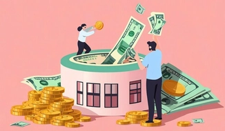 Mẫu Đơn đề nghị rút tiền ký quỹ của doanh nghiệp bán hàng đa cấp