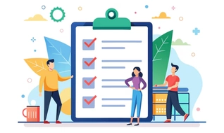 Mẫu Đơn đề nghị công nhận chương trình đào tạo kiến thức pháp luật về bán hàng đa cấp