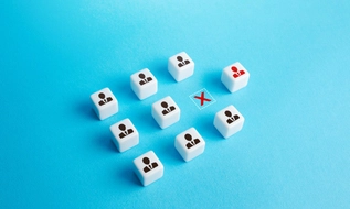 Nghị quyết 105/NQ-CP: Tinh gọn bộ máy, bảo đảm mỗi nhiệm vụ chỉ giao một cơ quan chủ trì