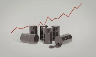 Trình dự thảo Nghị định về kinh doanh xăng dầu trước ngày 24/4/2026