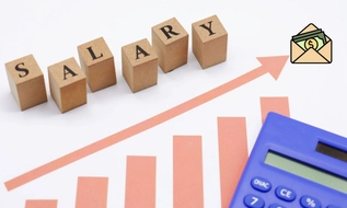 Trong Quý II/2026, hoàn thành Đề án tổng thể cải cách chế độ tiền lương, phụ cấp