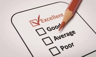 Từ năm học 2026-2027, giáo viên được đánh giá theo vị trí việc làm gắn với hạng chức danh