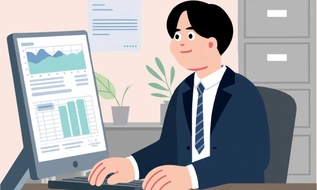 100% công chức cấp xã tham gia bồi dưỡng phải cập nhật kết quả trên phần mềm quản lý